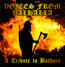 Voices From Valhalla - Tribute to Bathory