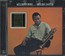 Milestones - Miles Davis
