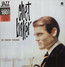 In New York - Chet Baker In New York - Chet Baker