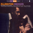 Ellington Indigos - Duke Ellington