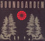 Classic Album Selection - Soundgarden