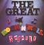 The Great Rock'n'roll Swindle - The Sex Pistols The Great Rock'n'roll Swindle - The Sex Pistols