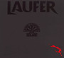 Laufer - Marek Aaszewski / Klan   