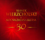 30 - Sawek Wierzcholski / Nocna Zmiana Bluesa