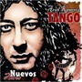 Nuevos Aires - Ariel Ramirez Tango Quartet