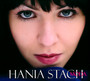 Moda - Hania Stach
