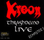 Thrashdemo Live - Kreon