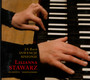 Bach: Inwencje I Sinfonie - Liliana Stawarz