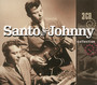 Collection - Santo & Johnny