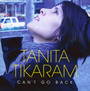 Can't Go Back - Tanita Tikaram