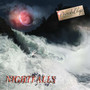 Nightfalls - Roachclip