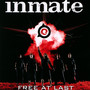 Free At Last - Inmate