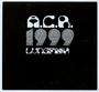 A.C.R.1999 - Lungfish
