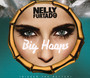 Big Hoops-Bigger The Bett - Nelly Furtado