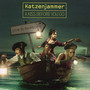 A Kiss Before You Go-Live - Katzenjammer