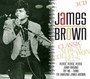 Classic Album Collection - James Brown
