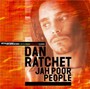 Jah Poor People - Dan Ratchet
