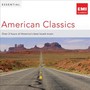 Essential American Classi - V/A