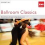 Essential Ballroom Classi - V/A