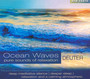 Ocean Waves - Deuter