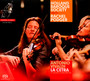 Vivaldi: La Cetra 12 Violin Concertos - Holland Baroque Society