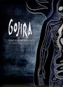 Flesh Alive - Gojira