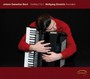 Partitas 2 & 4 - J.S. Bach