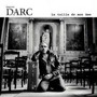 La Taille De Mon Ame - Daniel Darc