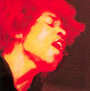 Electric Ladyland - Jimi Hendrix