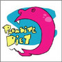 Parasite Diet - Parasite Diet