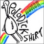 Humor - Polodick Shirt