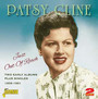 Just Out Of Reach - Patsy Cline