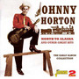 North To Alaska & Other - Johnny Horton