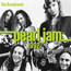 1992 Broadcasts - Pearl Jam 1992 Broadcasts - Pearl Jam
