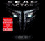 The Industrialist - Fear Factory The Industrialist - Fear Factory