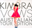 Vows - Kimbra