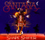 Shape Shifter - Santana