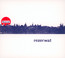 Rezerwat - Rezerwat Rezerwat - Rezerwat