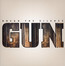 Break The Silence - Gun Break The Silence - Gun