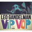 Vip Vop - Leo Gandelman