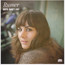 Boys Don't Cry - Rumer