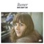 Boys Don't Cry - Rumer