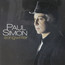 Songwriter - Paul Simon