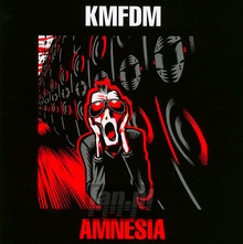 Amnesia - KMFDM