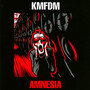 Amnesia - KMFDM