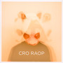Raop - Cro