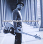 Renaissance - Marcus Miller