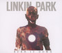 Burn It Down - Linkin Park