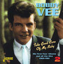 Take Good Care Of My Baby - Bobby Vee