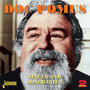 Doc Pomus-Singer & Songwr - V/A